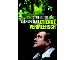 In gesprek met Etienne Vermeersch