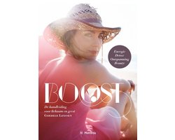 Boost
