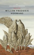 Volledige werken van W.F. Hermans 9 -   Volledige werken 9