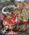 All About Drawing - 100 Dutch Artists