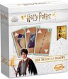 Afbeelding van het spelletje Shuffle Kaartspel Harry Potter 12,5 X 11,5 Cm Karton 55-delig