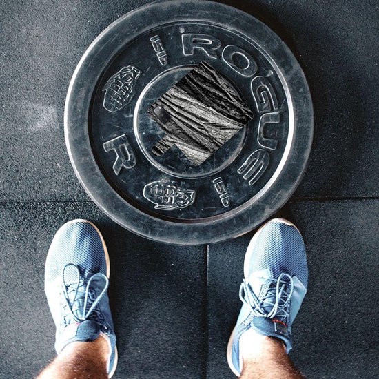 Flip Housse Étui Samsung Galaxy S20FE Coque Écorce