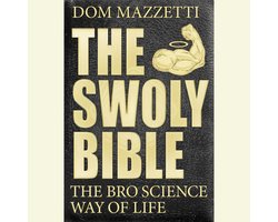The Swoly Bible