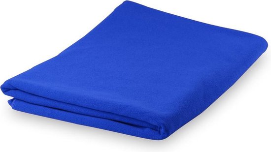Microvezel 150 75 - ultra absorberend - super zacht - handdoeken
