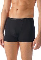 Mey boxershort Software Heren 42521 123 schwarz 8/XXL