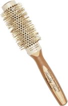 Olivia Garden - Healthy Hair Eco Friendly Bamboo Brush Hairbrush Hh33