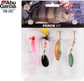 Abu Garcia Lure Kit - Perch