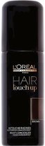 L’Oréal Paris Hair Touch Up Marron 75 ml