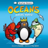 Basher Science - Basher Science: Oceans