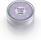 Anwen - Happy Ends Serum For Protecting Hair Ends 15Ml