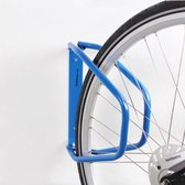 Datona® Fietsstandaard - 10 stuks