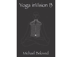 inVision 13 - yoga invision 13