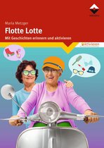 Flotte Lotte