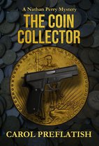 Nathan Perry Mysteries 2 - The Coin Collector