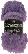 Scheepjes Furry Tales 100g - Aladdin