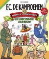 F.C. De Kampioenen  -   De dertiende Omnibus