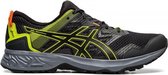 ASICS GEL-Sonoma 5 Heren - Grijs - maat 42