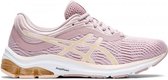 ASICS GEL-Pulse 11 Dames - Roze - maat 39.5