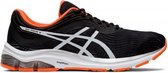 ASICS GEL-Pulse 11 Heren - Zwart - maat 45