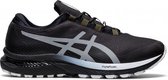 ASICS GEL-Cumulus 22 AWL Heren - Zwart - maat 42