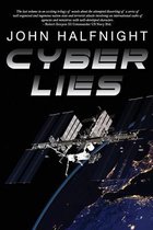 Cyber Lies