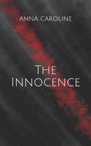 The Innocence