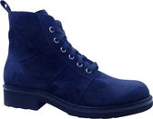 Durea Veterboot 9720 805 Blauw