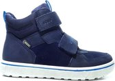 ECCO 736112 Blauw - 28