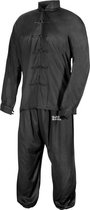Fuji Mae Training Tai Chi pak Kleur: Zwart, 7 - 200
