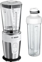 Bosch Blender kopen? Alle Blenders online | bol.com