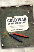 Cold War Correspondents