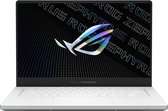 ASUS ROG Zephyrus G15 GA503QM-HQ046T - Gaming Laptop - 15.6 inch (165Hz)