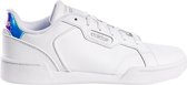 adidas - Roguera J - Sneakers Wit - 36 2/3 - Wit