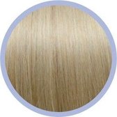 Seiseta Classic Extensions Extra Lichtblond 1002 10x40-45cm