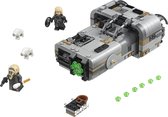 LEGO Star Wars Moloch's Landspeeder - 75210