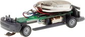 Faller - Car System ombouw Chassis VW T5