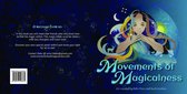 Movements of Magicalness