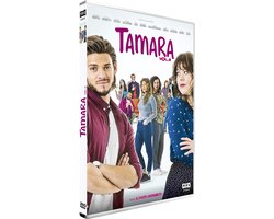Tamara vol.2