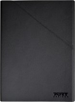 § +Port Designs Muskoka iPad Mini 4 Protective Case Black