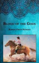 Blood of the Gods