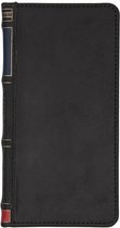 Twelve South BookBook Classic Zwart iPhone 8 Plus / 7 Plus