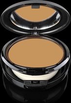 Make-up Studio Face It Cream Foundation Nr. 1 4ml