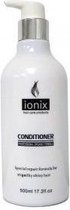 IONIX Conditioner 500ml