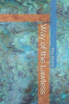 Way of the Lawless