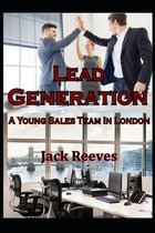 Lead Generation