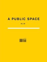 A Public Space No. 29