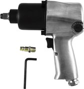 JBM Tools | Pneumatische slagmoersleutel 1/2"