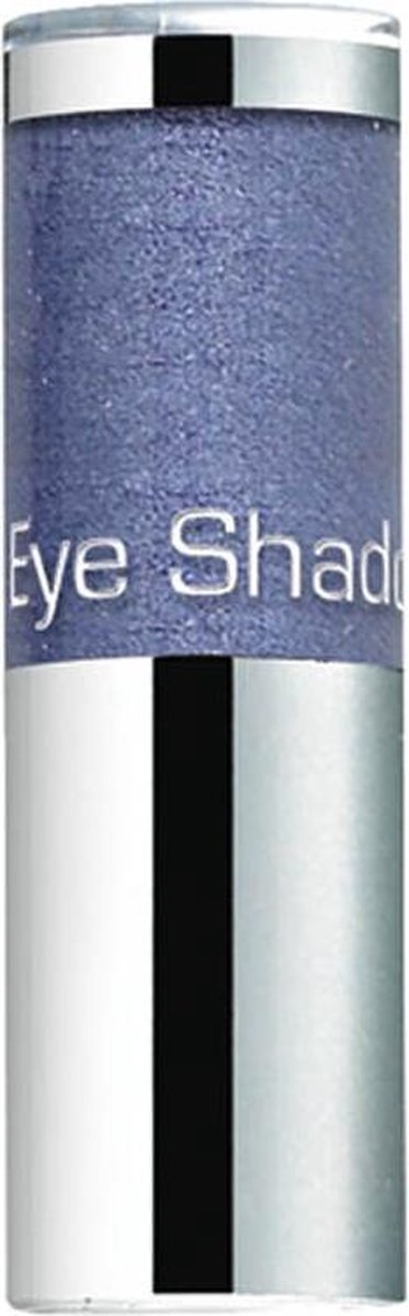 Goedkoopste Artdeco - Eye Designer Refill - 72 Pigeon Blue