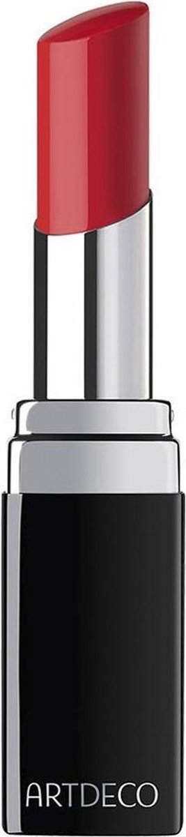 Goedkoopste Artdeco Color Lip Shine - 2,9 g - 21 Shiny Bright Red