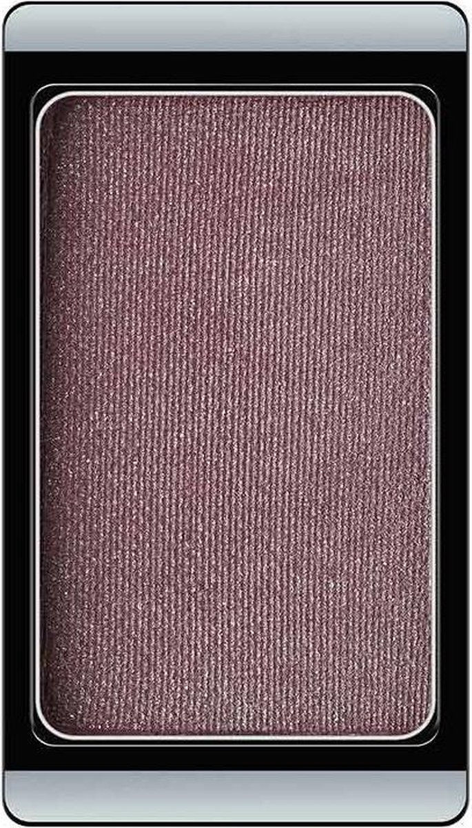 ARTDECO 219 Deep Grape oogschaduw